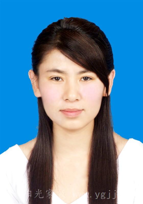 上海浦东外高桥 毕业生家教兼职新选择