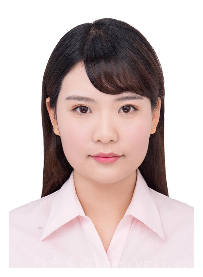 上海浦东高东地区在校大三学生家教服务介绍（附近期一寸照）