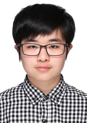 上海家教 优质教育资源的灵活选择