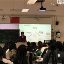 上海家教老师最新评价 专业引领与个性化教学受到认可