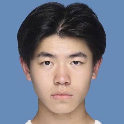 上海黄浦初三英语 上海应用技术大学男家教的优势与选择指南