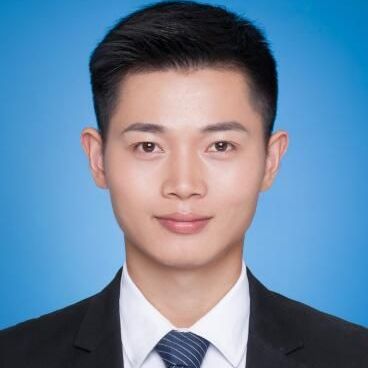 上海大学生男教员的几点经验谈